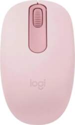 Logitech Logitech M196 Bluetooth Bezvadu pele