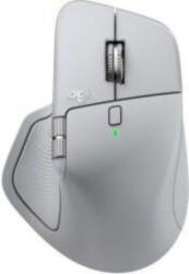 Logitech Logitech MX Master 4 Bezvadu