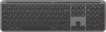 Logitech Logitech Signature Slim K950 (US)