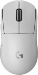 Logitech PELE USB OPTISKĀ G PRO