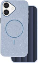 Mocco Mocco Glitter Thin Mag Back