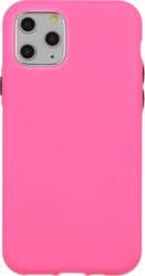 Mocco Mocco Soft Cream Silicone Back