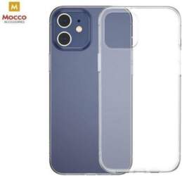 Mocco Mocco Ultra Back Case 1