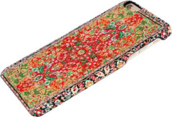 OEM Apple iPhone 6 / 6s