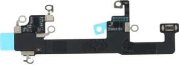 OEM Bluetooth / Wlan antena priekš