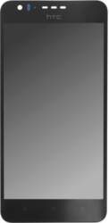 OEM HTC 825 LCD bez rāmja