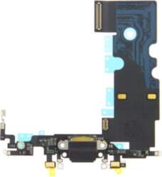OEM Lightning dock flex priekš iPhone