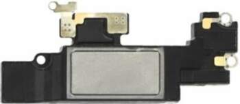 OEM OEM austiņas priekš iPhone 12
