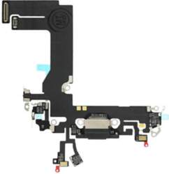 OEM OEM Dock Lightning Flex kabelis
