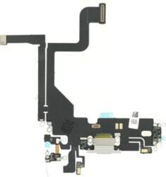 OEM OEM Dock Lightning Flex kabelis