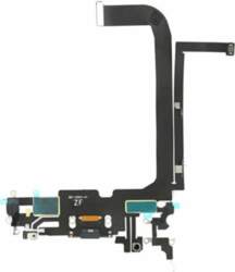 OEM OEM Dock Lightning Flex priekš