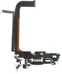 OEM OEM Dock Lightning Flex priekš