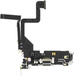 OEM OEM Dock Lightning Flex priekš