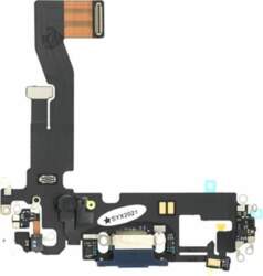 OEM OEM Dock Lightning Flexcable priekš