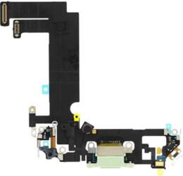 OEM OEM Dock Lightning Flexcable priekš