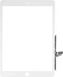 OEM OEM Touch Unit priekš iPad
