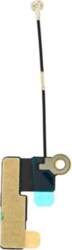 OEM OEM Wifi antena Flexcable priekš