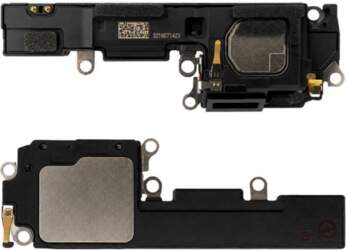 OEM Skaļrunis iPhone 17
