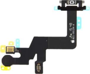 OEM Strāvas Flex kabelis iPhone 6s