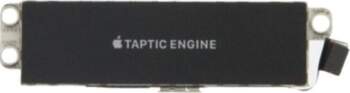 OEM Taptic dzinējs iPhone 8 Plus
