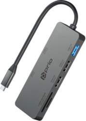 Prio prio 7 in 1 multiport
