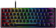 Razer Razer Huntsman Mini Optical Switch