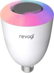 Revogi Melody Light Dimensions