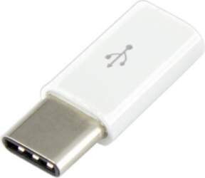 Sbox Sbox AD.USB-C W Micro