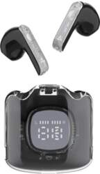 Sbox Sbox EB-TWS148 Black