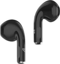 Sbox Sbox EB-TWS18 Black