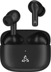 Sbox Sbox EB-TWS54 Black