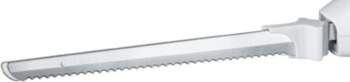 Severin Severin ET 9043