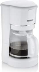 Severin Severin KA 4323