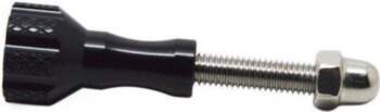 SJCAM SJCAM CNC Multi-function Wrench Screw
