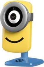 STUART STUART CAM HD WiFi Camera