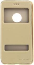 T-Case T-CASE Magnet FlipCase FlipCase Apskatīt