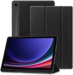 Tech-Protect Tech-Protect Smartcase Planšetdatoru maks priekš