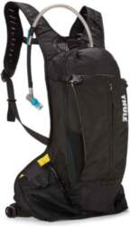 Thule Thule 4154 Vital Hydration Pack