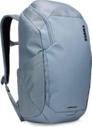 Thule Thule 4984 Chasm Backpack 26L