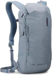 Thule Thule 5077 AllTrail Hydration Backpack