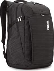 Thule Thule 5354 Construct laptop backpack