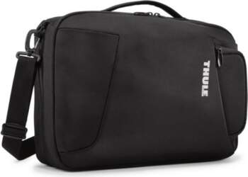 Thule Thule 5383 Accent Convertible Rec