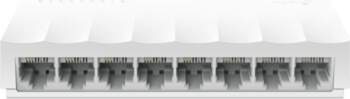 TP-LINK Switch|TP-LINK|LS1008|LS1008
