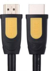 Ugreen UGREEN 10129 HDMI kabelis 2