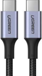 Ugreen UGREEN 56613 USB-C - USB-C