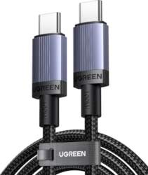 Ugreen UGREEN L528 Cable USB C