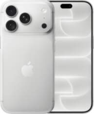Apple iPhone 18 Pro 1TB