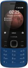 Nokia 225 4G