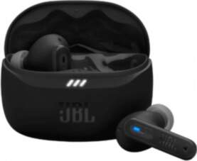 JBL Tune Beam 2