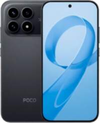 POCO F8 Pro 512GB